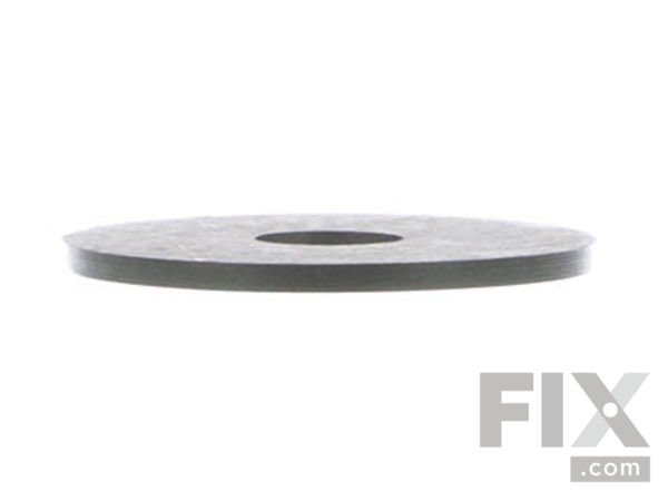10133223-1-S-Milwaukee-45-88-0260-Rubber Washer 360 view