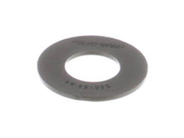 10133266-1-S-Milwaukee-45-88-0545-Pulley Washer 360 view