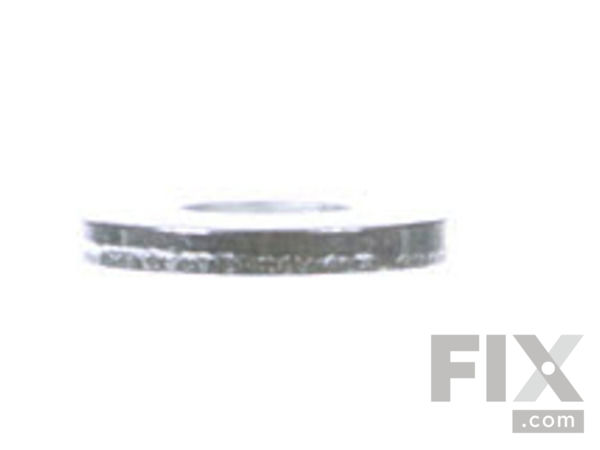 10133280-1-S-Milwaukee-45-88-0605-Flat Washer 360 view