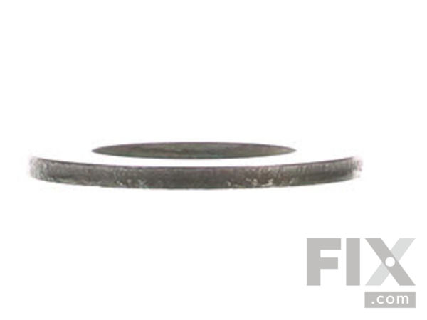 10133361-1-S-Milwaukee-45-88-1140-Thrust Washer 360 view