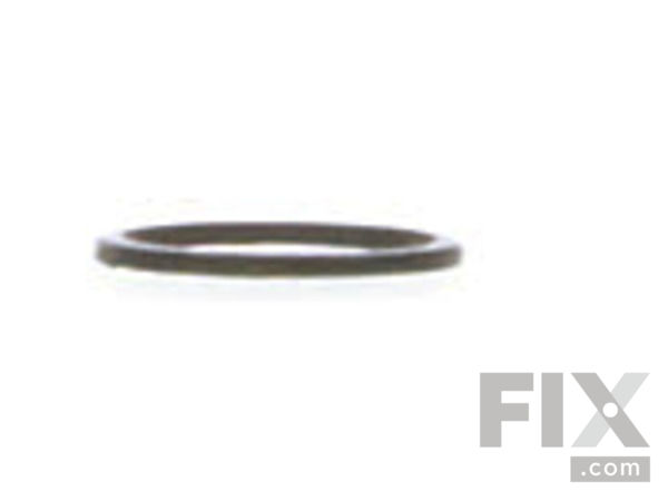 10133452-1-S-Milwaukee-45-88-1880-Washer Od 15.4 X ID 12.4 360 view