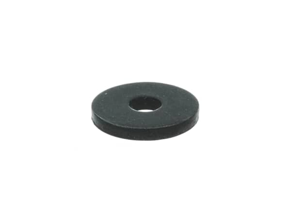 10133474-1-S-Milwaukee-45-88-2160-Flat Washer 360 view