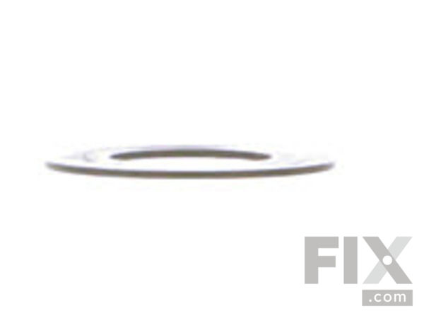 10133556-1-S-Milwaukee-45-88-7150-Thrust Washer 360 view