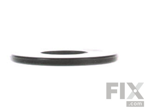 10133687-1-S-Milwaukee-45-88-8465-Spindle Washer 360 view