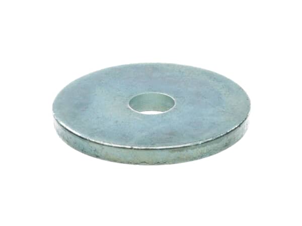 10133713-1-S-Milwaukee-45-88-8675-Shaft Washer 360 view