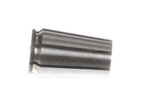 10133991-1-S-Milwaukee-48-66-0985-1/4 Collet 360 view
