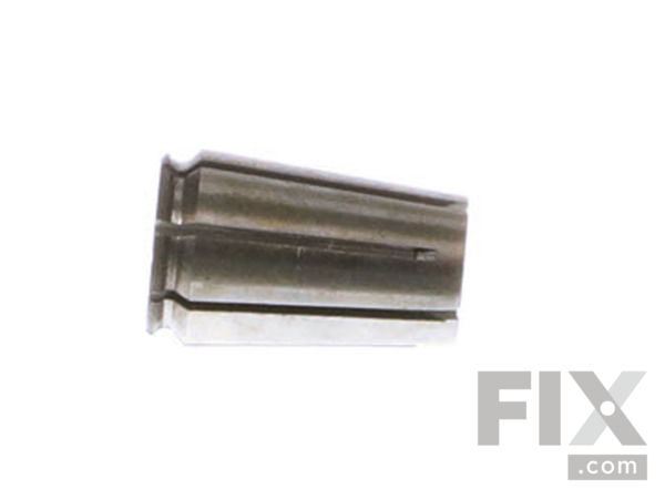 10133992-1-S-Milwaukee-48-66-1010-1/2 Collet 360 view