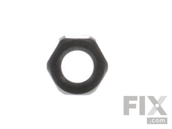 10134037-1-S-Milwaukee-48-68-0031-1/4 Collet Nut 360 view