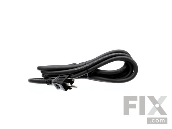10134042-1-S-Milwaukee-48-76-4008-Quik-Lok Power Cord Set 360 view