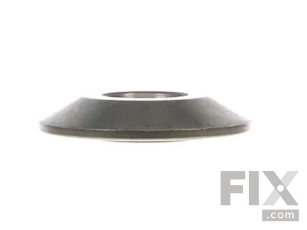 10134064-1-S-Milwaukee-49-05-0041-Flange 360 view