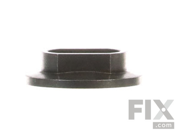 10134071-1-S-Milwaukee-49-05-0125-Flange 360 view