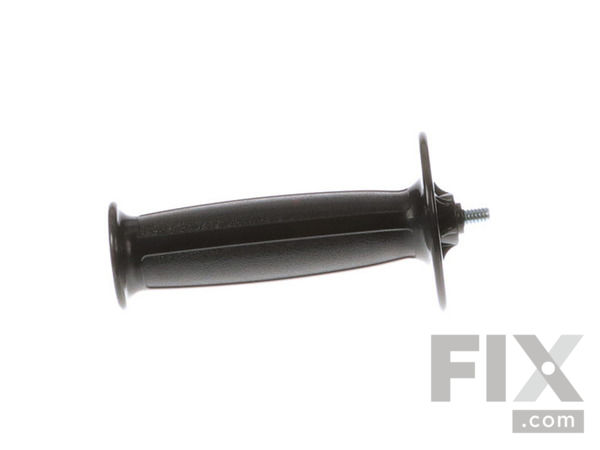 10134116-1-S-Milwaukee-49-15-0310-Side Handle 360 view