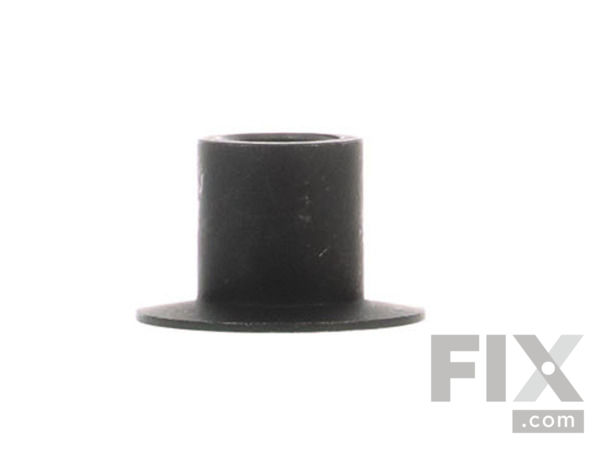 10134195-1-S-Milwaukee-49-40-0390-Disc Nut 360 view