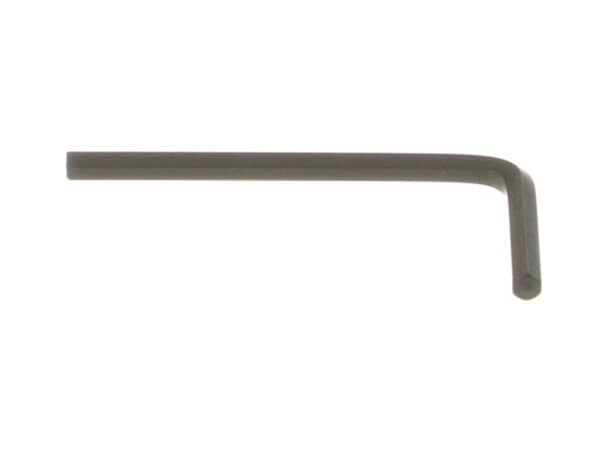 10134322-1-S-Milwaukee-49-96-0600-Hex Key 360 view