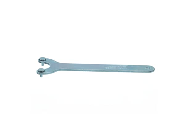 10134344-1-S-Milwaukee-49-96-7215-Spanner Wrench Not Shown 360 view