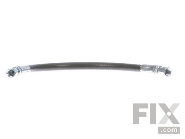 10134560-1-S-Mi-T-M-15-0147-Fuel Nozzle 360 view