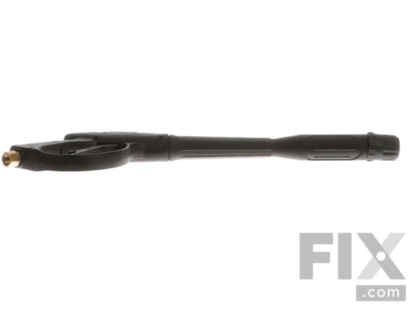 10134690-1-S-Mi-T-M-16-0442-Gun 360 view