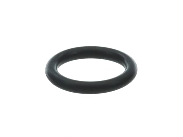 10135379-1-S-Mi-T-M-25-0427-O-Ring 360 view