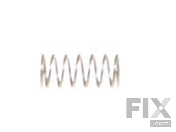 10136539-1-S-Mi-T-M-46-1332-Non Return Valve Spring 360 view