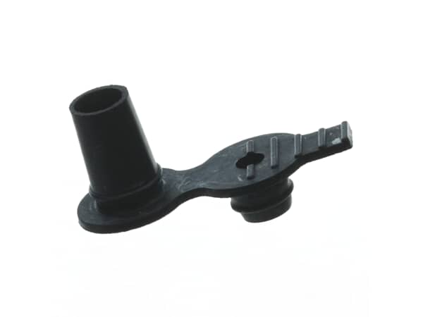 10136791-1-S-Mi-T-M-68-3001-Drain Plug 360 view