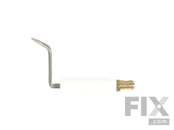 10136932-1-S-Mi-T-M-68-3151-Spark Plug 360 view