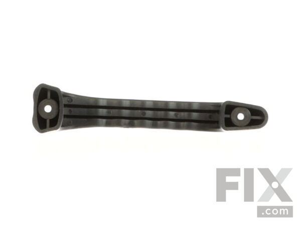 10137037-1-S-Mi-T-M-68-6114-Handle 360 view