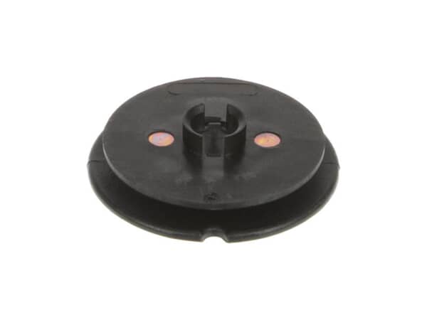 10138518-1-S-Makita-024-162-084-Cable Drum 360 view