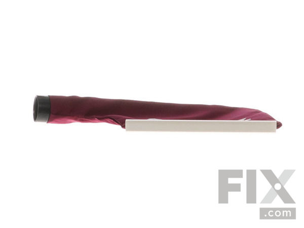 10138699-1-S-Makita-122562-9-Dust Bag And Collar 360 view