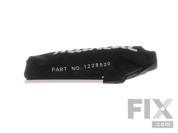 10138729-1-S-Makita-122852-0-Dust Bag 360 view