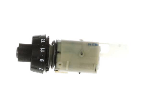 10138846-1-S-Makita-125464-8-Gear Assembly 360 view