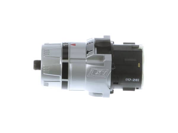 10138855-1-S-Makita-125576-7-Gear Assembly 360 view