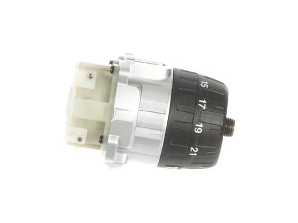 10138881-1-S-Makita-126410-4-Gear Assembly 360 view