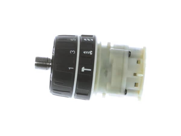 10138886-1-S-Makita-126460-9-Gear Assembly 360 view