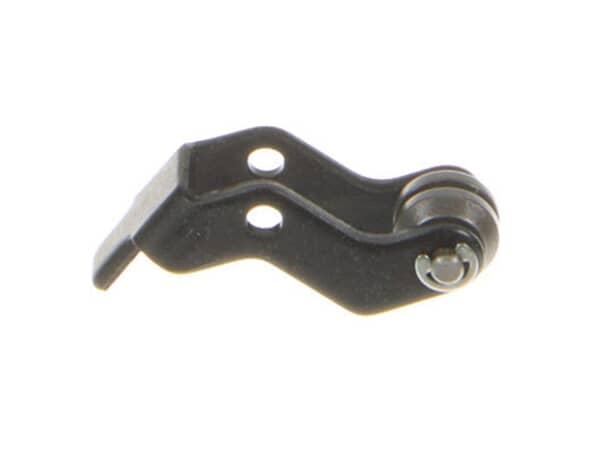 10139082-1-S-Makita-141028-0-Retainer Complete 360 view