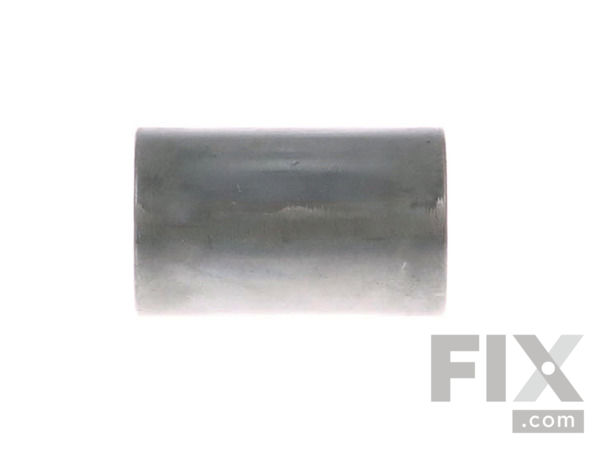 10139240-1-S-Makita-150978-8-Tension Roller Comp. 360 view