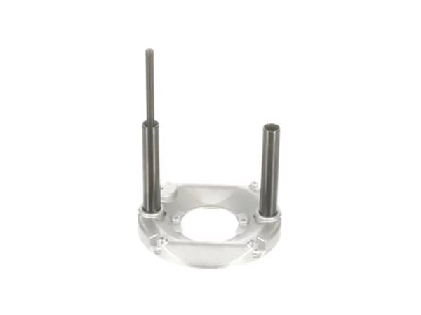 10139253-1-S-Makita-151158-9-Base 360 view