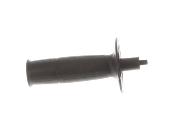 10139489-1-S-Makita-152487-3-Grip 36 360 view