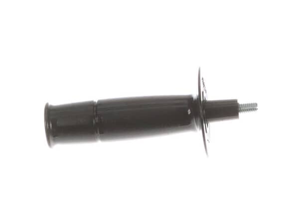 10139491-1-S-Makita-152491-2-Grip 32 360 view
