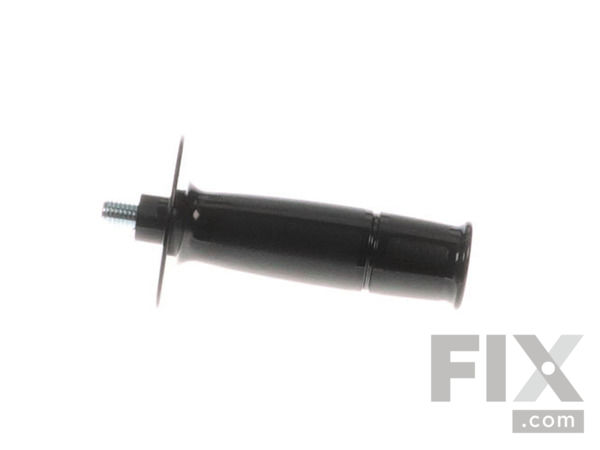 10139492-1-S-Makita-152492-0-Grip 36 360 view