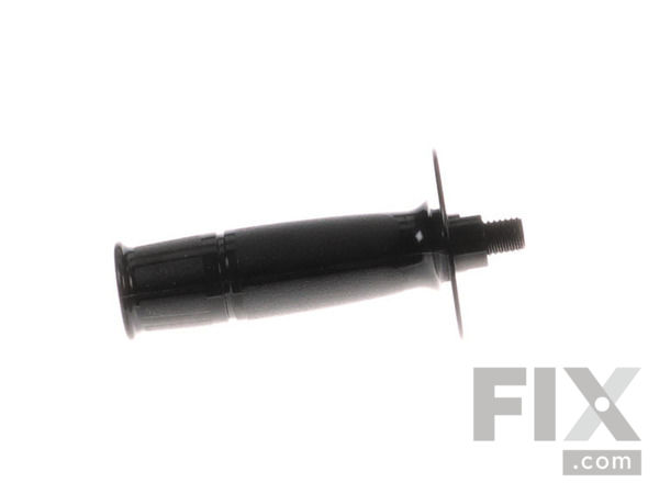 10139504-1-S-Makita-152539-0-Grip 36 360 view