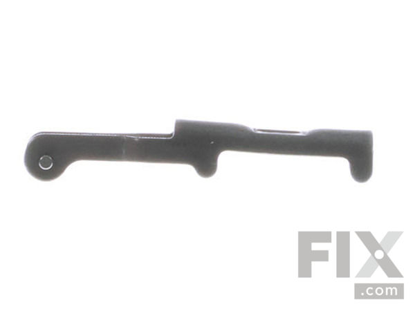 10139520-1-S-Makita-152578-0-Retainer 360 view