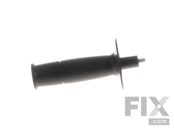 10139738-1-S-Makita-153489-2-Grip 36, Ga5020 360 view