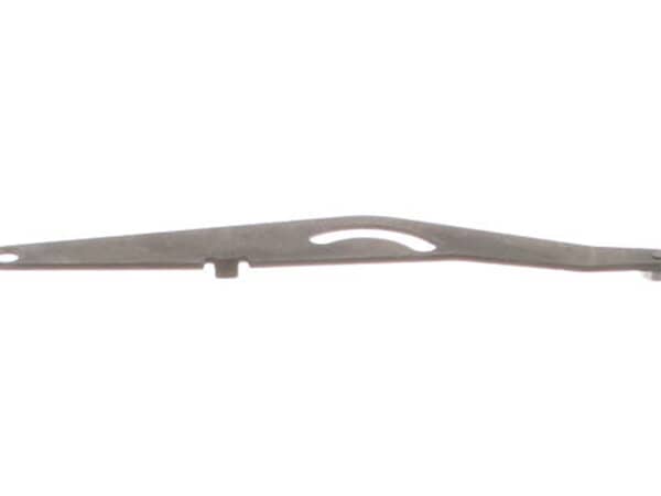 10140264-1-S-Makita-158960-1-Link Plate Complete 360 view