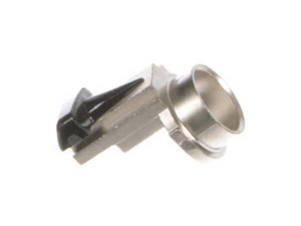 10140428-1-S-Makita-162215-8-Push Button 360 view