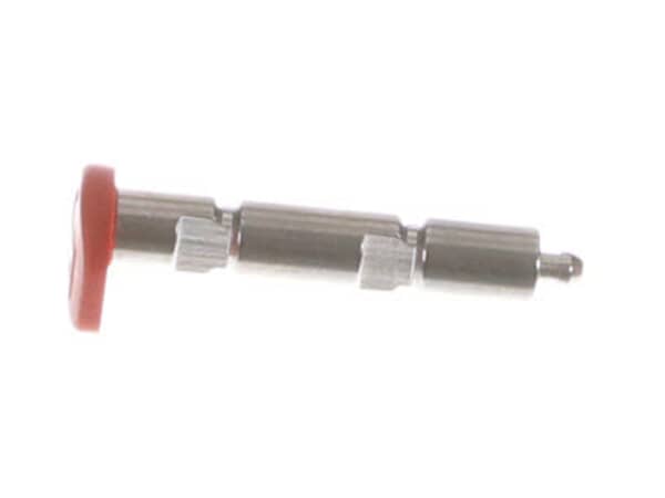 10140435-1-S-Makita-162236-0-Shift Button 360 view
