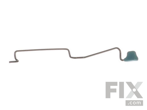 10140446-1-S-Makita-162259-8-Lever Cpl., B04556k 360 view