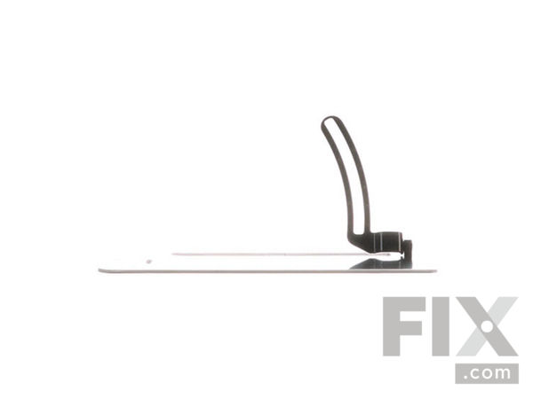 10140499-1-S-Makita-163378-3-Shoe Base 360 view