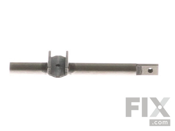 10140504-1-S-Makita-163392-9-Slider, Jr3000v-t4 360 view