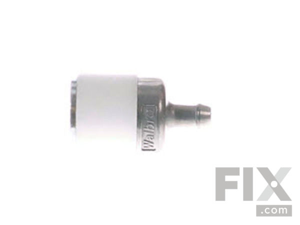 10140524-1-S-Makita-163447-0-Gasoline Filter 360 view