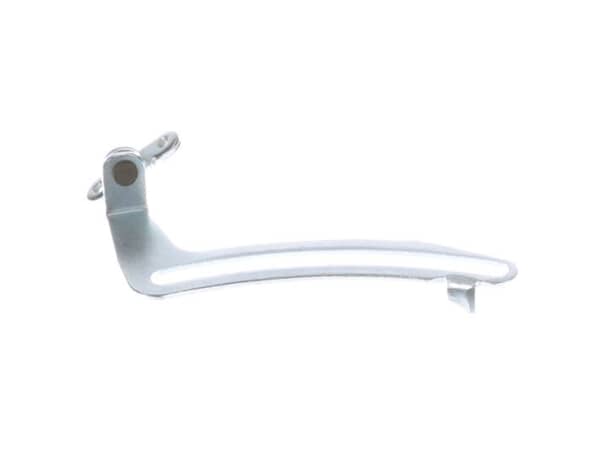 10140537-1-S-Makita-163484-4-Depth Guide Complete 360 view